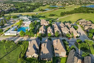 630 The Lakes Blvd, Lewisville, TX 75056 - Photo 40