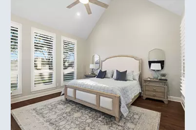 630 The Lakes Boulevard, Lewisville, TX 75056 - Photo 20