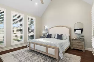 630 The Lakes Blvd, Lewisville, TX 75056 - Photo 20