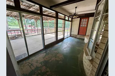 4611 Fm 1387, Midlothian, TX 76065 - Photo 20