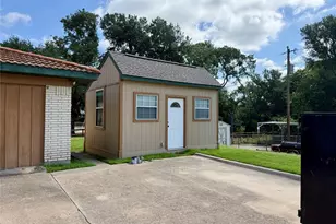 4611 FM 1387, Midlothian, TX 76065 - Photo 8