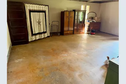 [Address not provided], Midlothian, TX 76065 - Photo 22