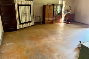 [Address not provided], Midlothian, TX 76065 - Photo 22