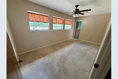 [Address not provided], Midlothian, TX 76065 - Photo 10