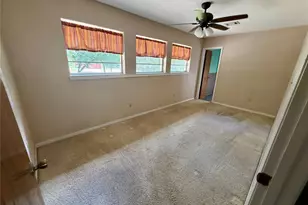 [Address not provided], Midlothian, TX 76065 - Photo 10