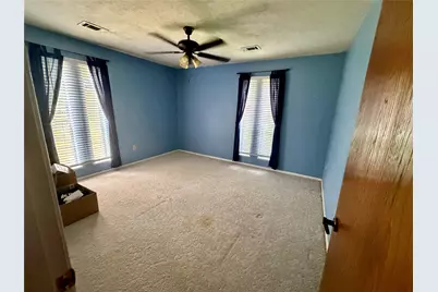 [Address not provided], Midlothian, TX 76065 - Photo 16