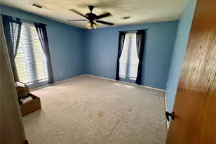 [Address not provided], Midlothian, TX 76065 - Photo 16