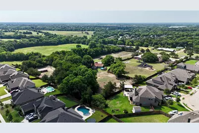 [Address not provided], Midlothian, TX 76065 - Photo 4