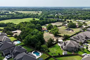 [Address not provided], Midlothian, TX 76065 - Photo 4