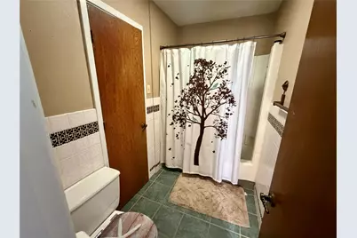 4611 Fm 1387, Midlothian, TX 76065 - Photo 14
