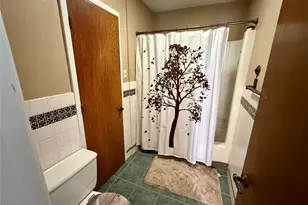 4611 FM 1387, Midlothian, TX 76065 - Photo 14