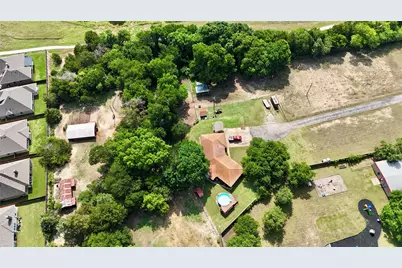 [Address not provided], Midlothian, TX 76065 - Photo 4