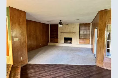 4611 Fm 1387, Midlothian, TX 76065 - Photo 12
