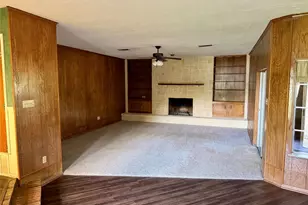 4611 FM 1387, Midlothian, TX 76065 - Photo 12