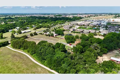 [Address not provided], Midlothian, TX 76065 - Photo 2