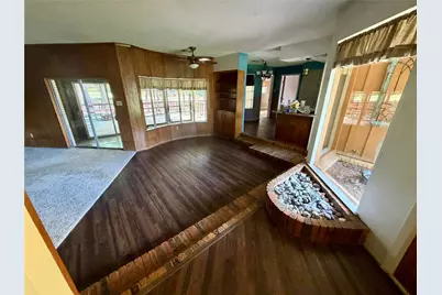 [Address not provided], Midlothian, TX 76065 - Photo 12