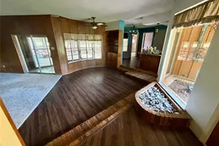 [Address not provided], Midlothian, TX 76065 - Photo 12