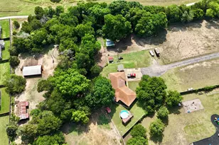 4611 FM 1387, Midlothian, TX 76065 - Photo 4