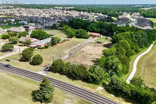 [Address not provided], Midlothian, TX 76065 - Photo 2