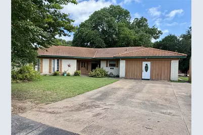 [Address not provided], Midlothian, TX 76065 - Photo 8