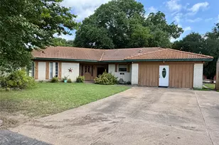 [Address not provided], Midlothian, TX 76065 - Photo 8