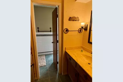 [Address not provided], Midlothian, TX 76065 - Photo 14