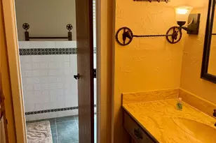 [Address not provided], Midlothian, TX 76065 - Photo 14
