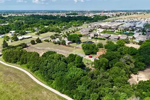 4611 FM 1387, Midlothian, TX 76065 - Photo 2