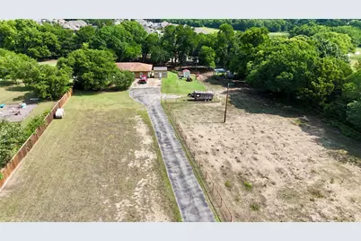 [Address not provided], Midlothian, TX 76065 - Photo 6