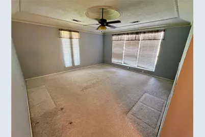 4611 Fm 1387, Midlothian, TX 76065 - Photo 16