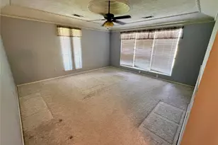4611 FM 1387, Midlothian, TX 76065 - Photo 16