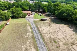 4611 FM 1387, Midlothian, TX 76065 - Photo 6