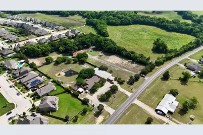 [Address not provided], Midlothian, TX 76065 - Photo 6