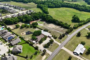 [Address not provided], Midlothian, TX 76065 - Photo 6