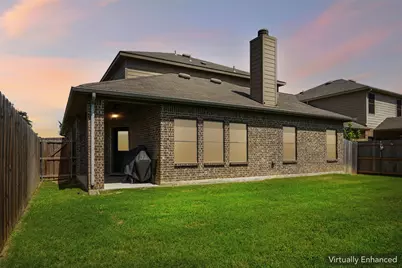 14325 Artisan Drive, Fort Worth, TX 76052 - Photo 30