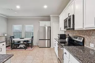 14325 Artisan Dr, Fort Worth, TX 76052 - Photo 10