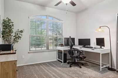 14325 Artisan Drive, Fort Worth, TX 76052 - Photo 18