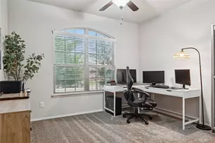 14325 Artisan Dr, Fort Worth, TX 76052 - Photo 18