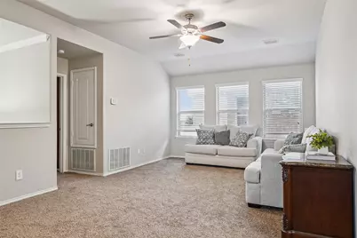 14325 Artisan Drive, Fort Worth, TX 76052 - Photo 20
