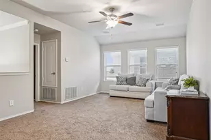14325 Artisan Dr, Fort Worth, TX 76052 - Photo 20