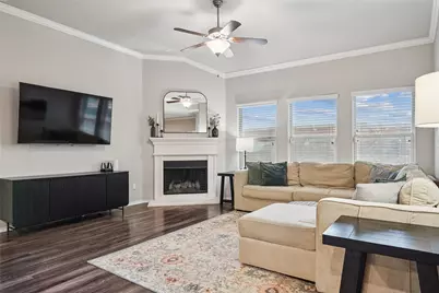 14325 Artisan Drive, Fort Worth, TX 76052 - Photo 6