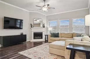 14325 Artisan Dr, Fort Worth, TX 76052 - Photo 6