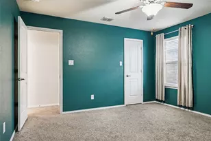 14325 Artisan Dr, Fort Worth, TX 76052 - Photo 28