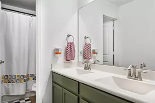 14325 Artisan Dr, Fort Worth, TX 76052 - Photo 26