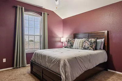 14325 Artisan Drive, Fort Worth, TX 76052 - Photo 22