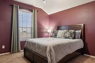 14325 Artisan Dr, Fort Worth, TX 76052 - Photo 22