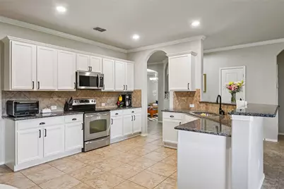 14325 Artisan Drive, Fort Worth, TX 76052 - Photo 8