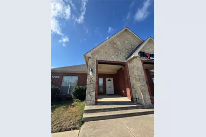 5583 Davis Boulevard #100, North Richland Hills, TX 75054 - Photo 2