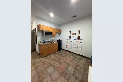 5583 Davis Boulevard #100, North Richland Hills, TX 75054 - Photo 6