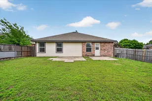 1201 Lambert Dr, Princeton, TX 75407 - Photo 26
